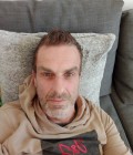 Rencontre Homme Belgique à Blankenberge : Laurent, 51 ans